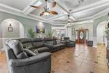 30418 Island Club Drive - Photo 4