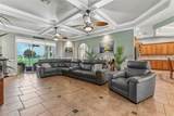 30418 Island Club Drive - Photo 5