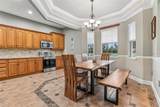 30418 Island Club Drive - Photo 7