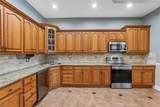 30418 Island Club Drive - Photo 8