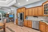 30418 Island Club Drive - Photo 9