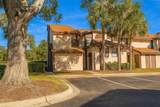 3036 Semoran Boulevard - Photo 1