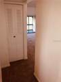 3036 Semoran Boulevard - Photo 10