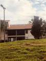 3036 Semoran Boulevard - Photo 14