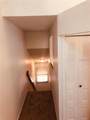 3036 Semoran Boulevard - Photo 4