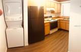 3036 Semoran Boulevard - Photo 5