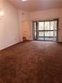 3036 Semoran Boulevard - Photo 6
