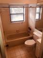 3036 Semoran Boulevard - Photo 9