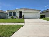 1762 Brockridge Road - Photo 1
