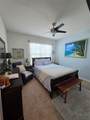 1762 Brockridge Road - Photo 10