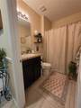 1762 Brockridge Road - Photo 11
