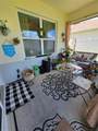 1762 Brockridge Road - Photo 12