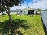1762 Brockridge Road - Photo 13