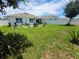 1762 Brockridge Road - Photo 14