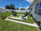 1762 Brockridge Road - Photo 15