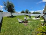 1762 Brockridge Road - Photo 16
