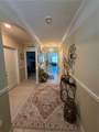 1762 Brockridge Road - Photo 2