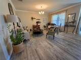 1762 Brockridge Road - Photo 4