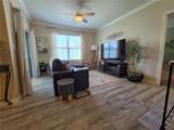 1762 Brockridge Road - Photo 5