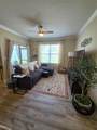 1762 Brockridge Road - Photo 6