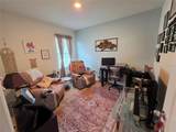1762 Brockridge Road - Photo 7