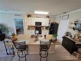 1762 Brockridge Road - Photo 8