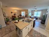 1762 Brockridge Road - Photo 9