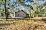 300 Us Highway 129 - Photo 17