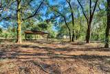 300 Us Highway 129 - Photo 18