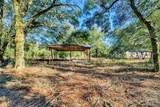 300 Us Highway 129 - Photo 19