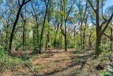 300 Us Highway 129 - Photo 21