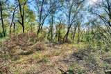 300 Us Highway 129 - Photo 22