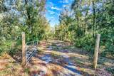300 Us Highway 129 - Photo 23