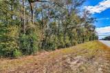 300 Us Highway 129 - Photo 24