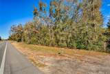 300 Us Highway 129 - Photo 25
