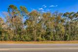 300 Us Highway 129 - Photo 26