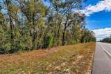 300 Us Highway 129 - Photo 27
