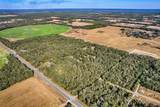 300 Us Highway 129 - Photo 30