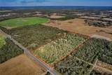 300 Us Highway 129 - Photo 31