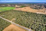 300 Us Highway 129 - Photo 32