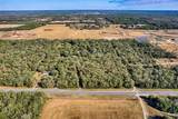 300 Us Highway 129 - Photo 33