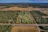 300 Us Highway 129 - Photo 34