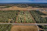 300 Us Highway 129 - Photo 35