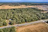 300 Us Highway 129 - Photo 36
