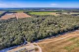 300 Us Highway 129 - Photo 37