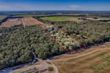 300 Us Highway 129 - Photo 39