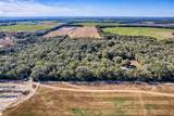 300 Us Highway 129 - Photo 40