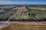 300 Us Highway 129 - Photo 41