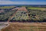 300 Us Highway 129 - Photo 42