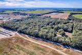 300 Us Highway 129 - Photo 43
